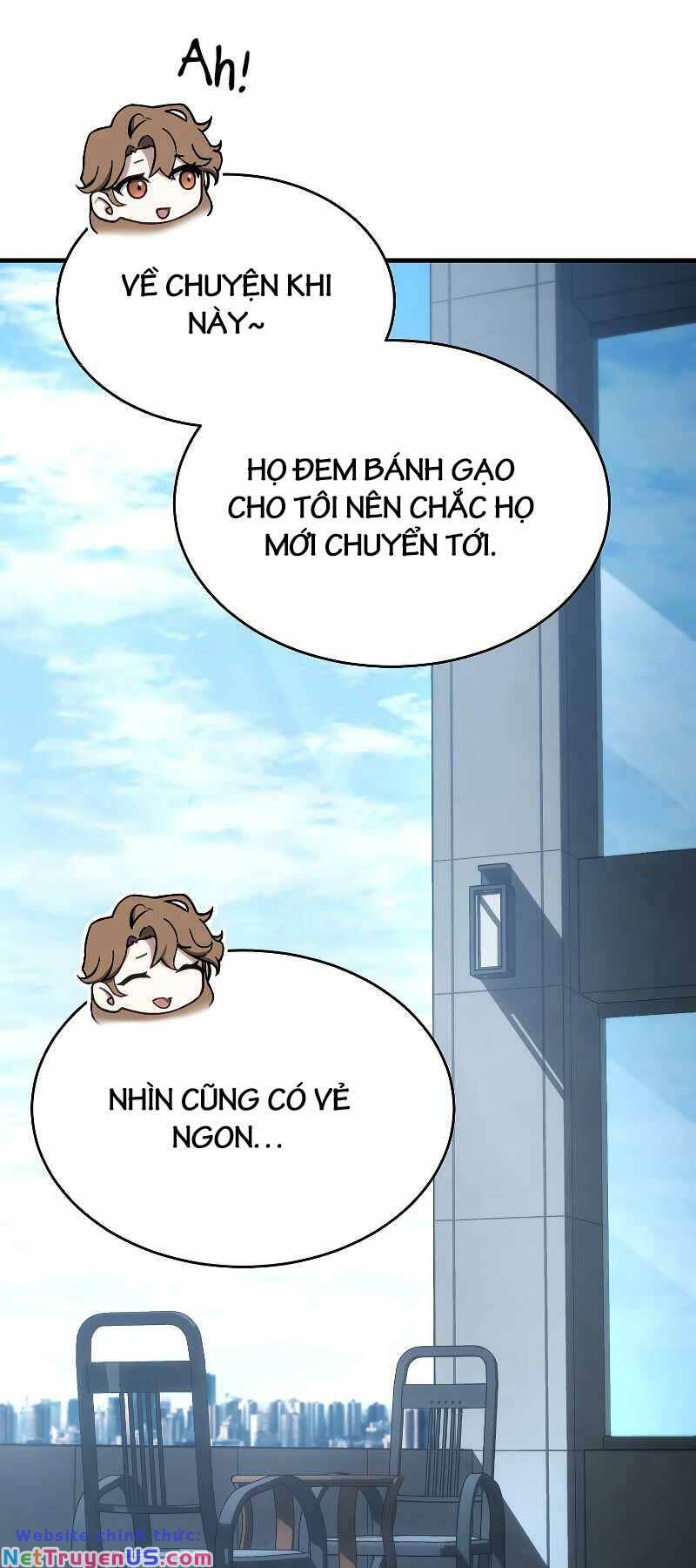 Người Chơi Mạnh Nhất Hồi Quy Lần Thứ 100 Chapter 10 - Trang 51