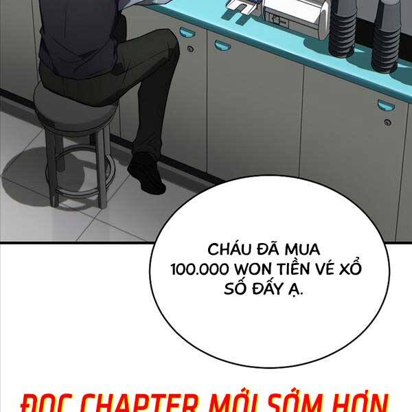 Người Chơi Mạnh Nhất Hồi Quy Lần Thứ 100 Chapter 19 - Trang 11