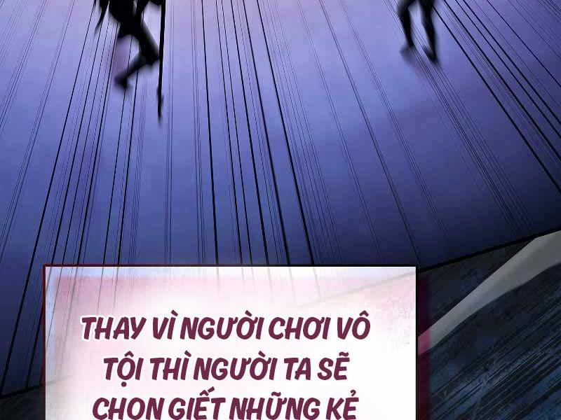 Người Chơi Mạnh Nhất Hồi Quy Lần Thứ 100 Chapter 35 - Trang 106