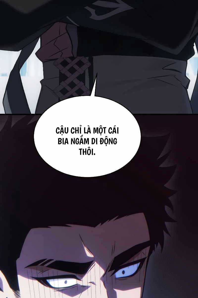 Người Chơi Mạnh Nhất Hồi Quy Lần Thứ 100 Chapter 33 - Trang 131