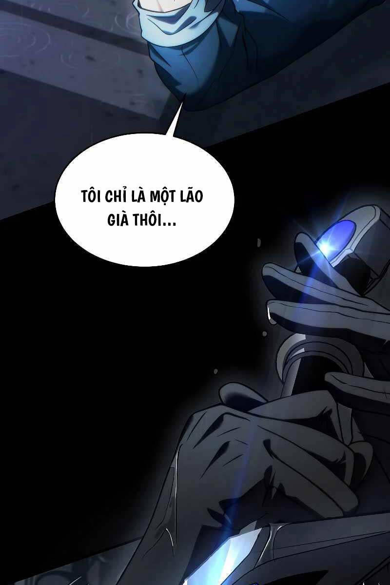 Người Chơi Mạnh Nhất Hồi Quy Lần Thứ 100 Chapter 41 - Trang 102