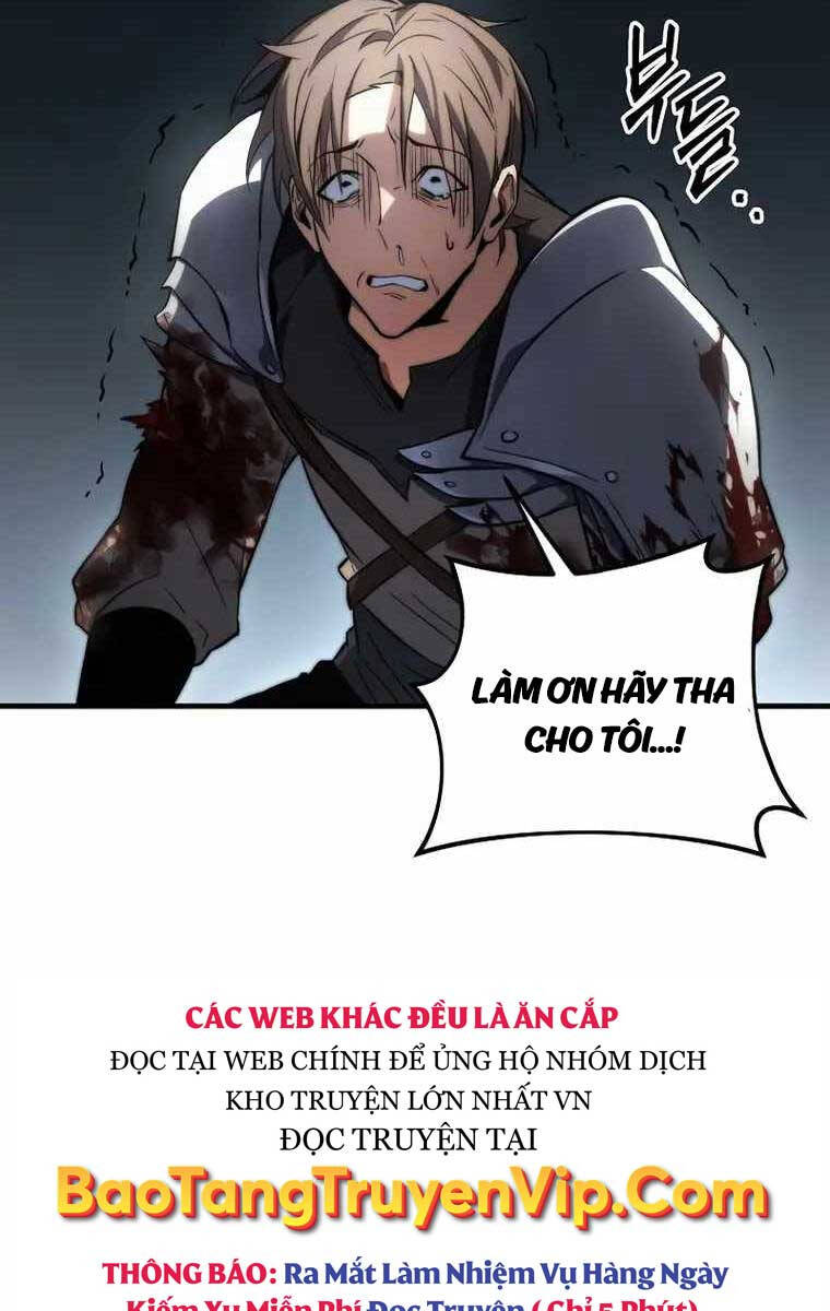 Người Chơi Mạnh Nhất Hồi Quy Lần Thứ 100 Chapter 14 - Trang 30