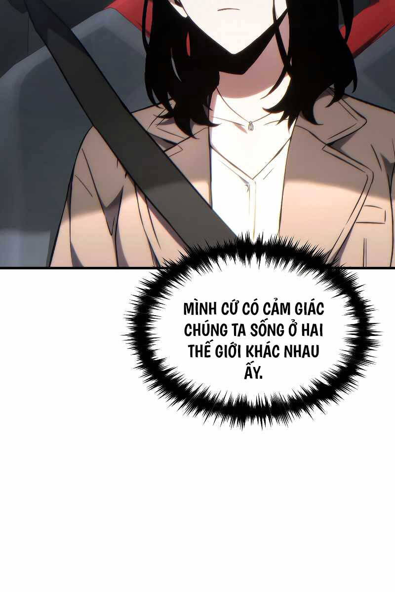 Người Chơi Mạnh Nhất Hồi Quy Lần Thứ 100 Chapter 33 - Trang 24