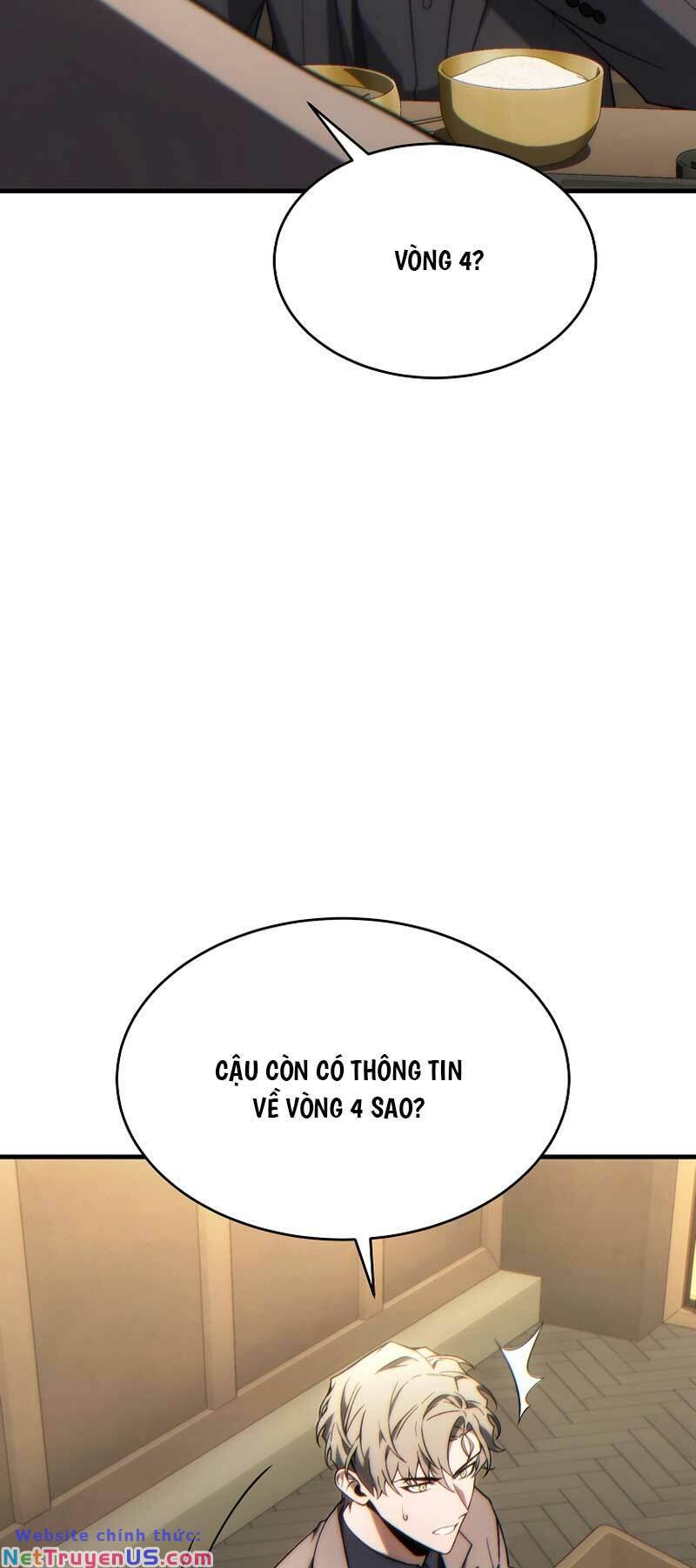 Người Chơi Mạnh Nhất Hồi Quy Lần Thứ 100 Chapter 32 - Trang 57