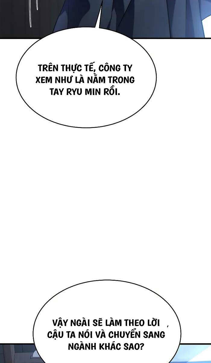 Người Chơi Mạnh Nhất Hồi Quy Lần Thứ 100 Chapter 38 - Trang 63