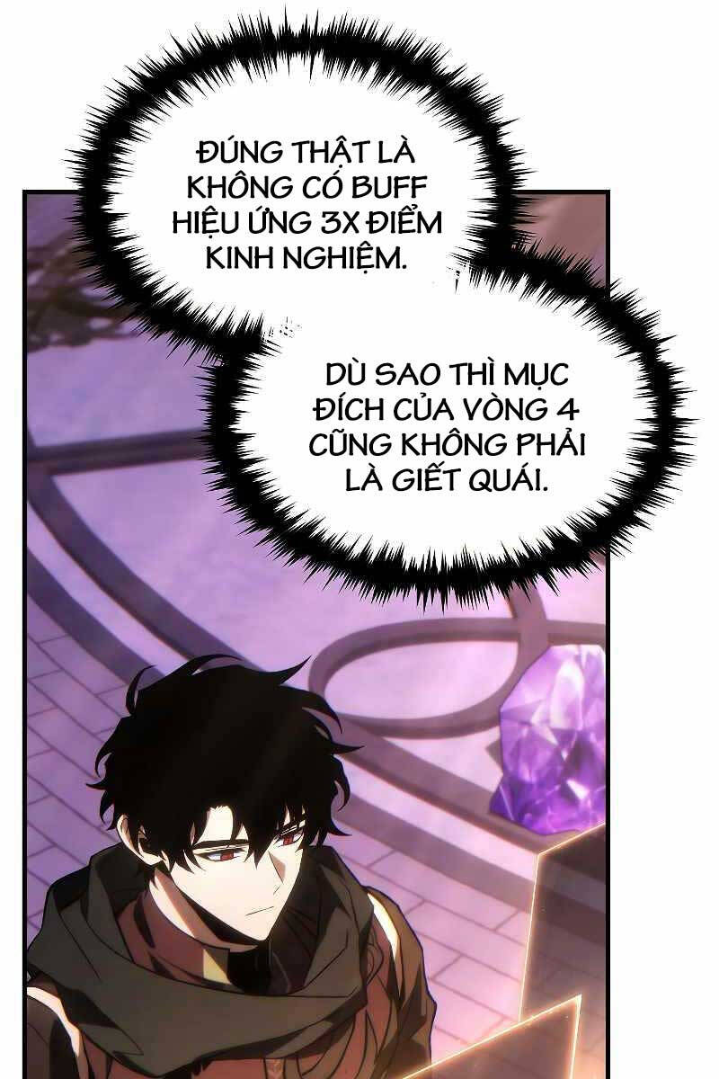 Người Chơi Mạnh Nhất Hồi Quy Lần Thứ 100 Chapter 27 - Trang 107