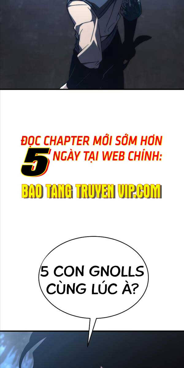 Người Chơi Mạnh Nhất Hồi Quy Lần Thứ 100 Chapter 11 - Trang 143