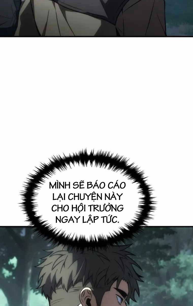 Người Chơi Mạnh Nhất Hồi Quy Lần Thứ 100 Chapter 14 - Trang 101