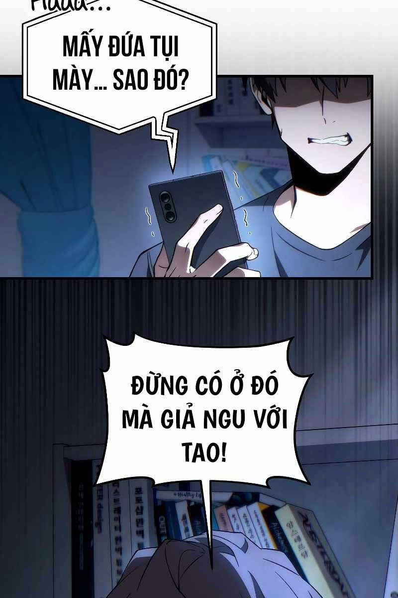 Người Chơi Mạnh Nhất Hồi Quy Lần Thứ 100 Chapter 28 - Trang 5