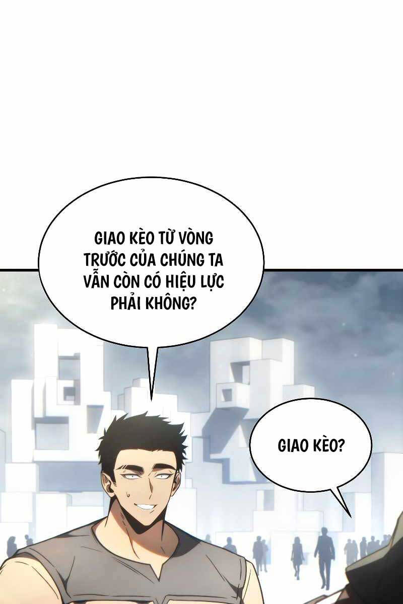 Người Chơi Mạnh Nhất Hồi Quy Lần Thứ 100 Chapter 33 - Trang 123