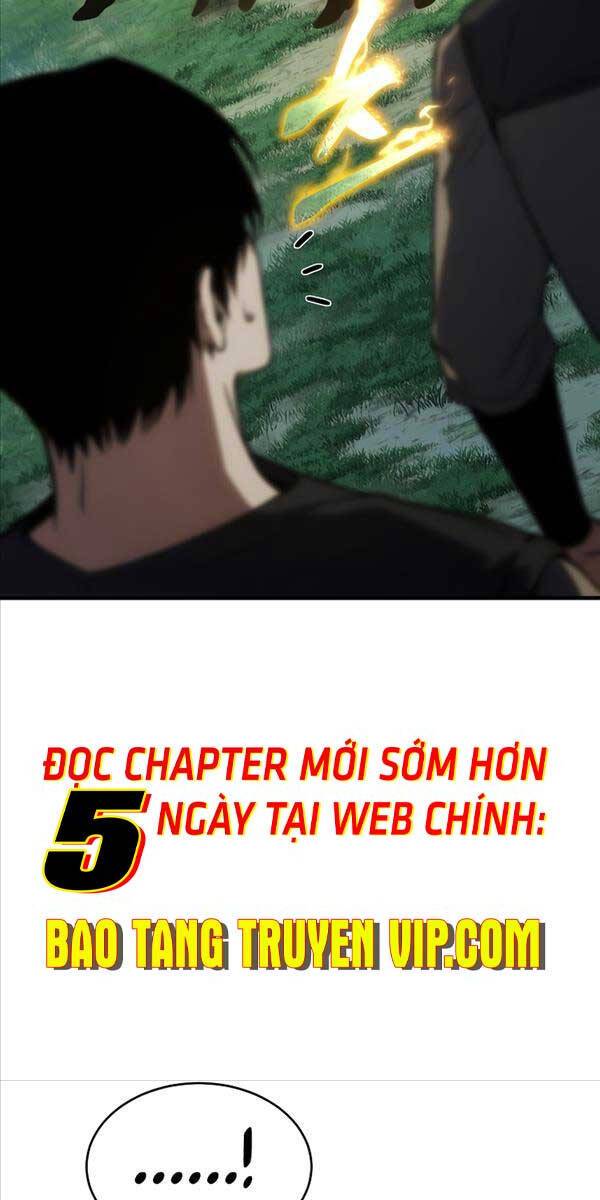 Người Chơi Mạnh Nhất Hồi Quy Lần Thứ 100 Chapter 16 - Trang 6