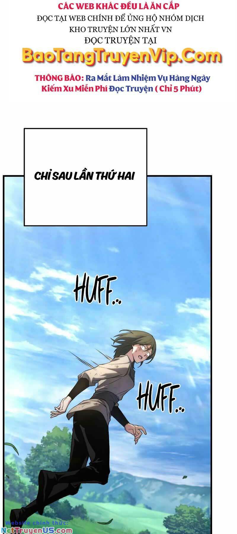 Người Chơi Mạnh Nhất Hồi Quy Lần Thứ 100 Chapter 2 - Trang 33