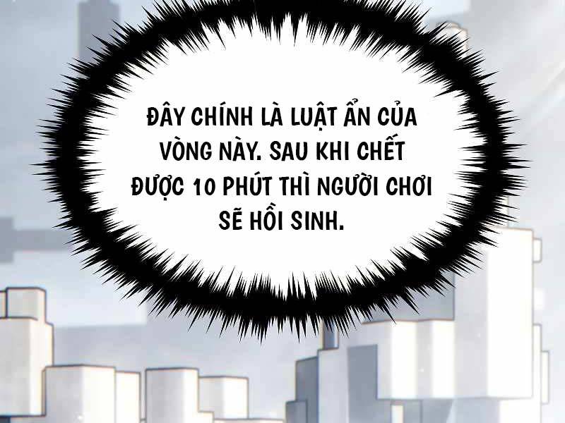 Người Chơi Mạnh Nhất Hồi Quy Lần Thứ 100 Chapter 35 - Trang 258