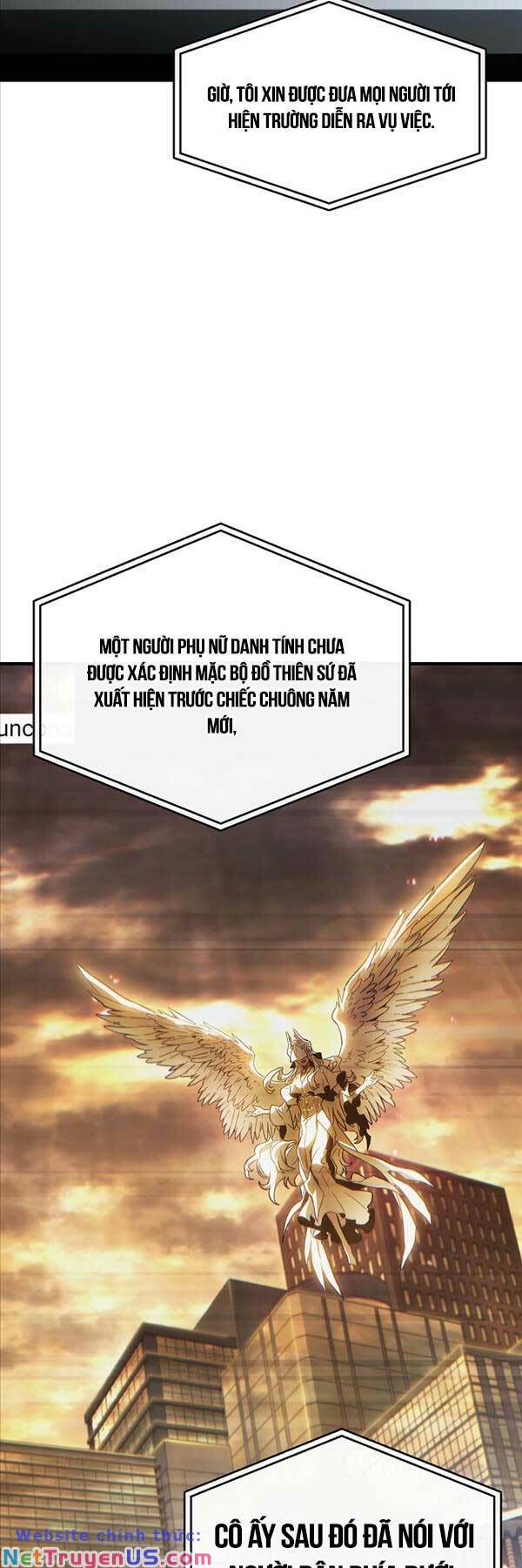 Người Chơi Mạnh Nhất Hồi Quy Lần Thứ 100 Chapter 5 - Trang 20