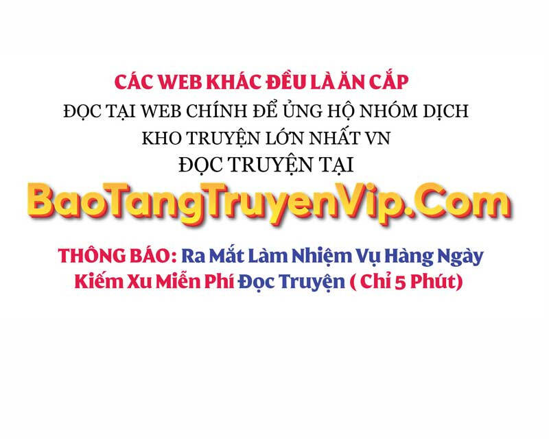 Người Chơi Mạnh Nhất Hồi Quy Lần Thứ 100 Chapter 26 - Trang 74