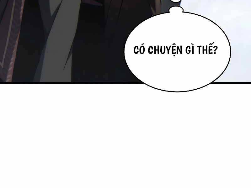 Người Chơi Mạnh Nhất Hồi Quy Lần Thứ 100 Chapter 35 - Trang 268