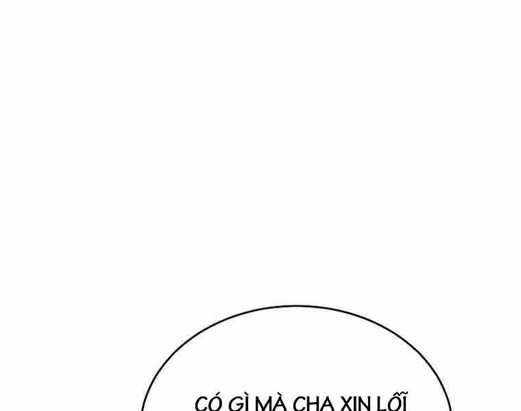 Người Chơi Mạnh Nhất Hồi Quy Lần Thứ 100 Chapter 18 - Trang 251