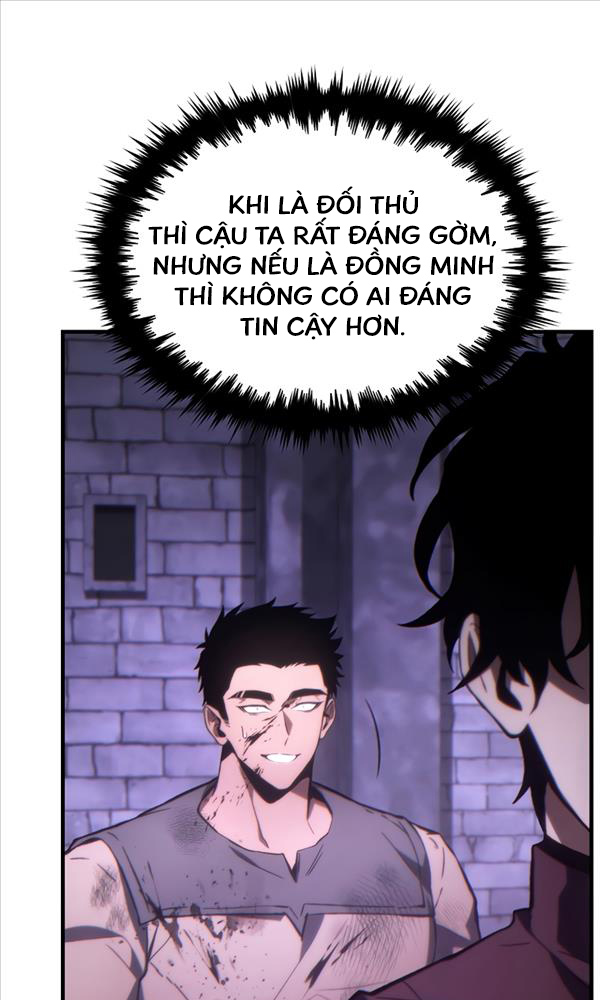 Người Chơi Mạnh Nhất Hồi Quy Lần Thứ 100 Chapter 25 - Trang 79