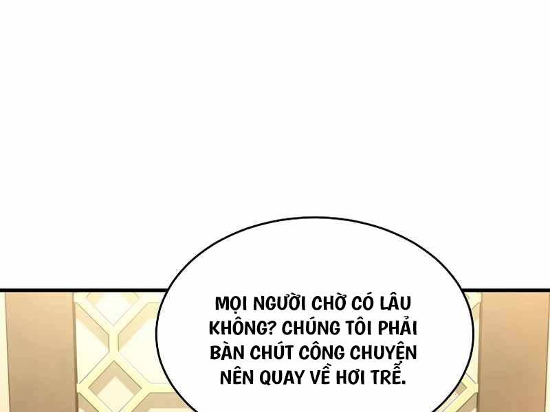 Người Chơi Mạnh Nhất Hồi Quy Lần Thứ 100 Chapter 40 - Trang 189