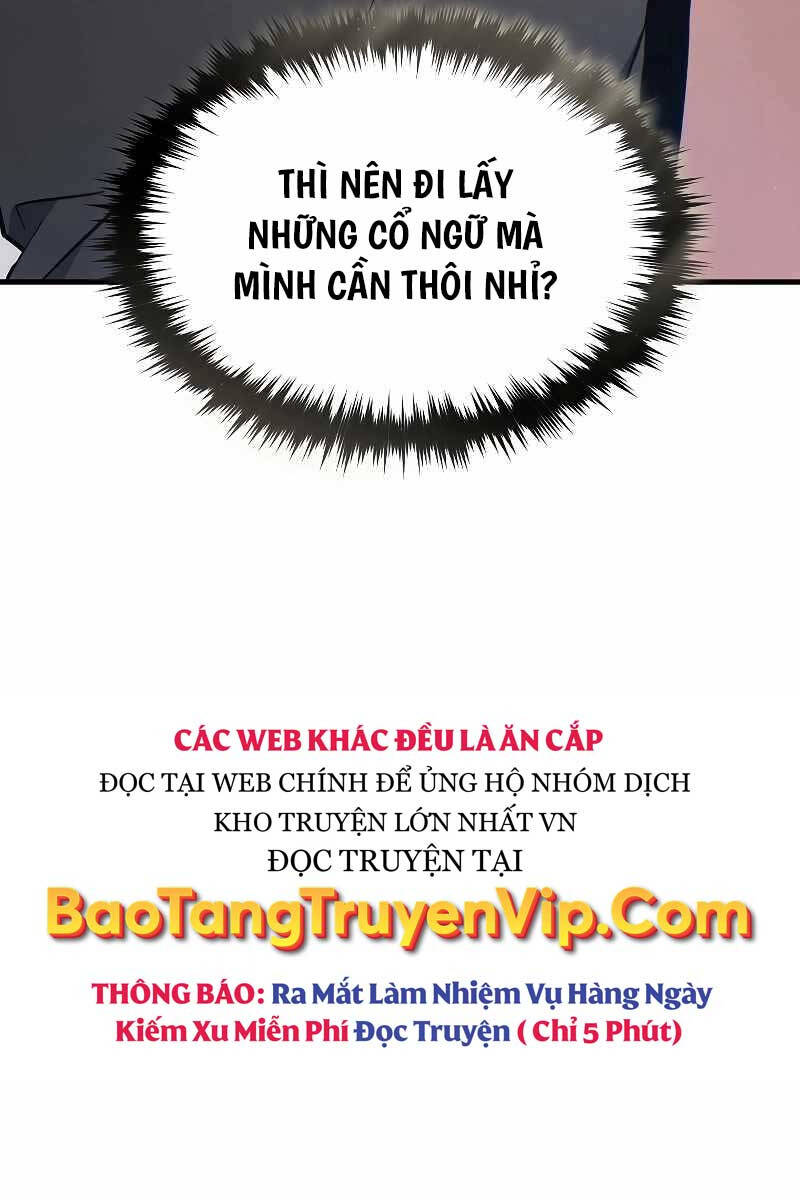 Người Chơi Mạnh Nhất Hồi Quy Lần Thứ 100 Chapter 28 - Trang 135