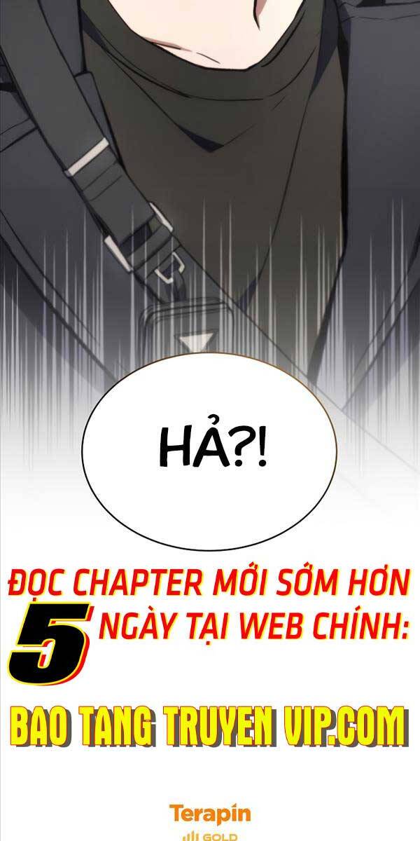 Người Chơi Mạnh Nhất Hồi Quy Lần Thứ 100 Chapter 20 - Trang 102