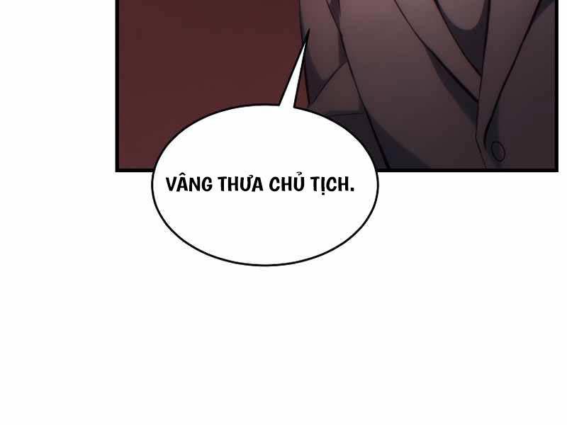 Người Chơi Mạnh Nhất Hồi Quy Lần Thứ 100 Chapter 40 - Trang 250