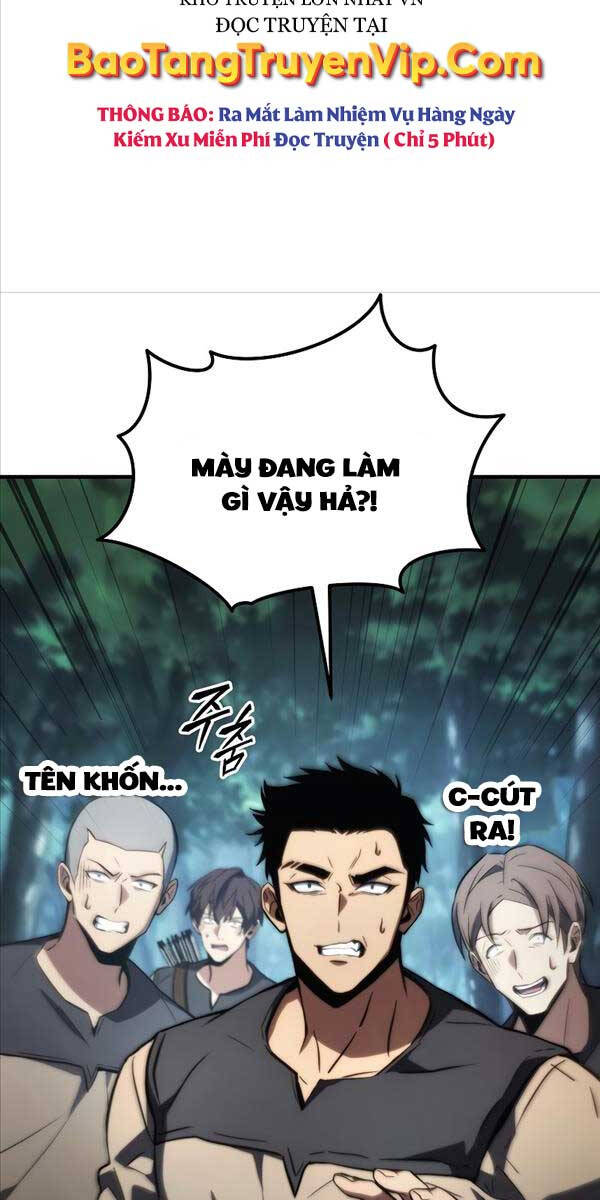 Người Chơi Mạnh Nhất Hồi Quy Lần Thứ 100 Chapter 13 - Trang 14