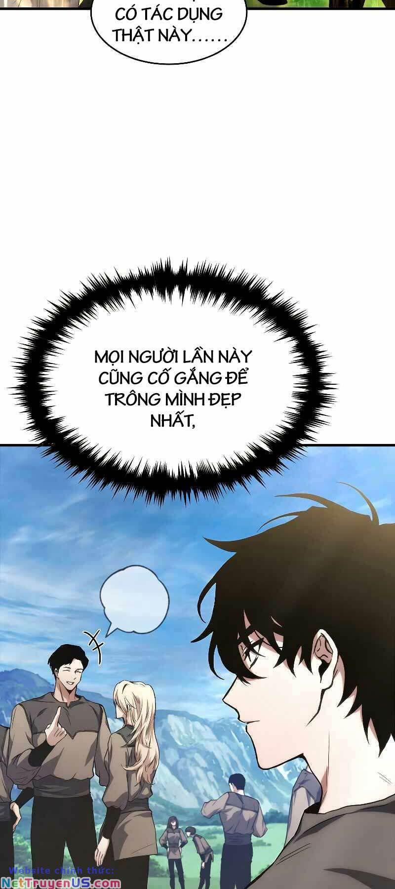 Người Chơi Mạnh Nhất Hồi Quy Lần Thứ 100 Chapter 1 - Trang 126