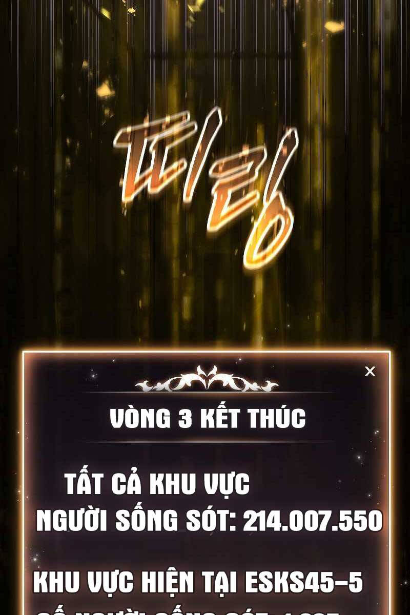 Người Chơi Mạnh Nhất Hồi Quy Lần Thứ 100 Chapter 27 - Trang 121