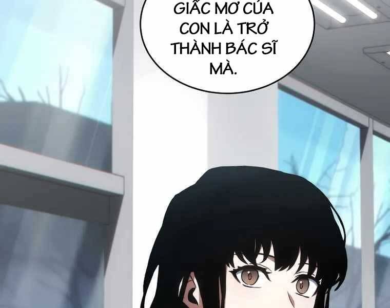 Người Chơi Mạnh Nhất Hồi Quy Lần Thứ 100 Chapter 18 - Trang 239