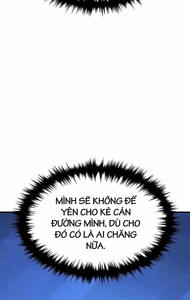 Người Chơi Mạnh Nhất Hồi Quy Lần Thứ 100 Chapter 17 - Trang 130