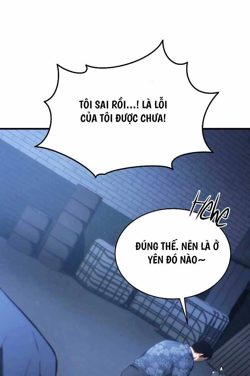 Người Chơi Mạnh Nhất Hồi Quy Lần Thứ 100 Chapter 29 - Trang 107