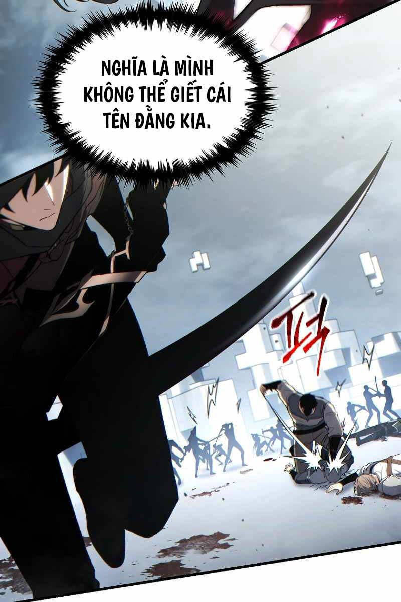 Người Chơi Mạnh Nhất Hồi Quy Lần Thứ 100 Chapter 37 - Trang 71