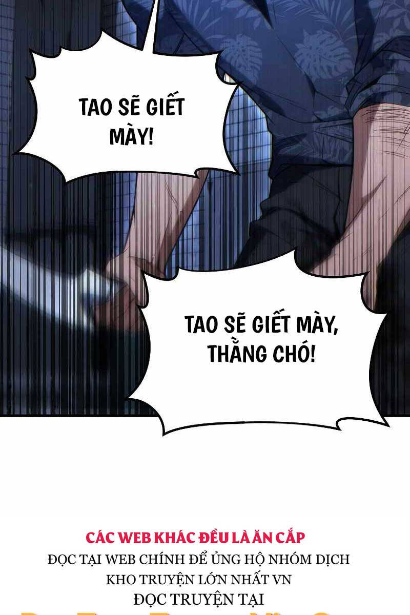 Người Chơi Mạnh Nhất Hồi Quy Lần Thứ 100 Chapter 30 - Trang 3