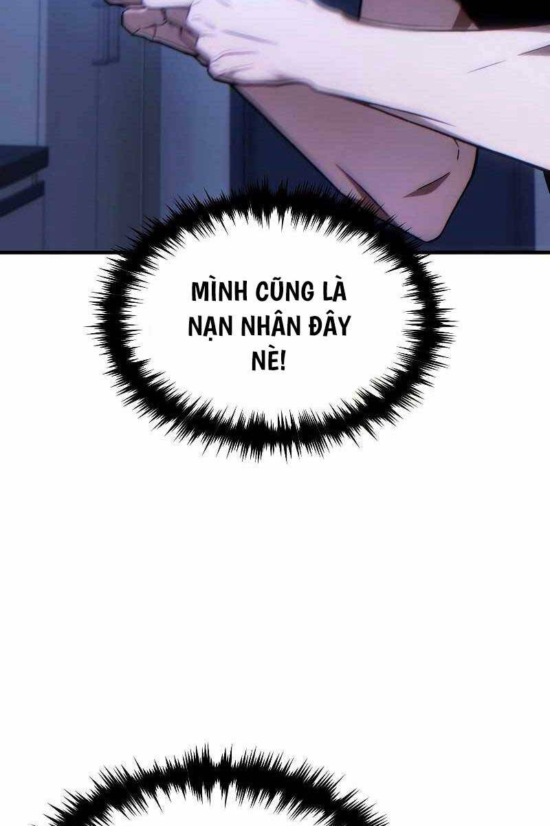 Người Chơi Mạnh Nhất Hồi Quy Lần Thứ 100 Chapter 28 - Trang 19