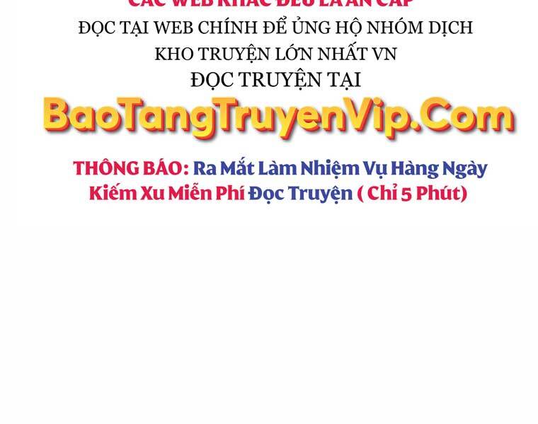 Người Chơi Mạnh Nhất Hồi Quy Lần Thứ 100 Chapter 18 - Trang 202