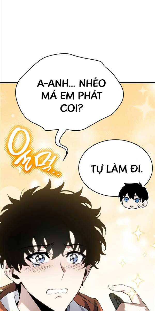 Người Chơi Mạnh Nhất Hồi Quy Lần Thứ 100 Chapter 8 - Trang 12