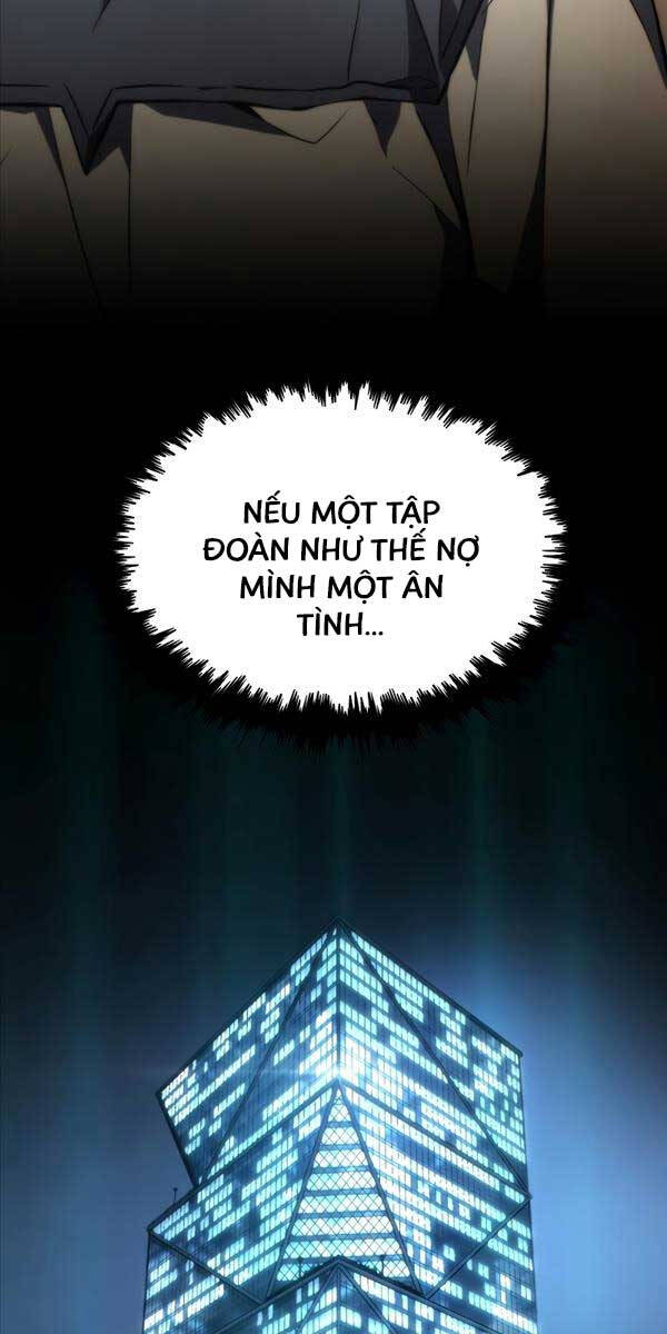 Người Chơi Mạnh Nhất Hồi Quy Lần Thứ 100 Chapter 13 - Trang 10