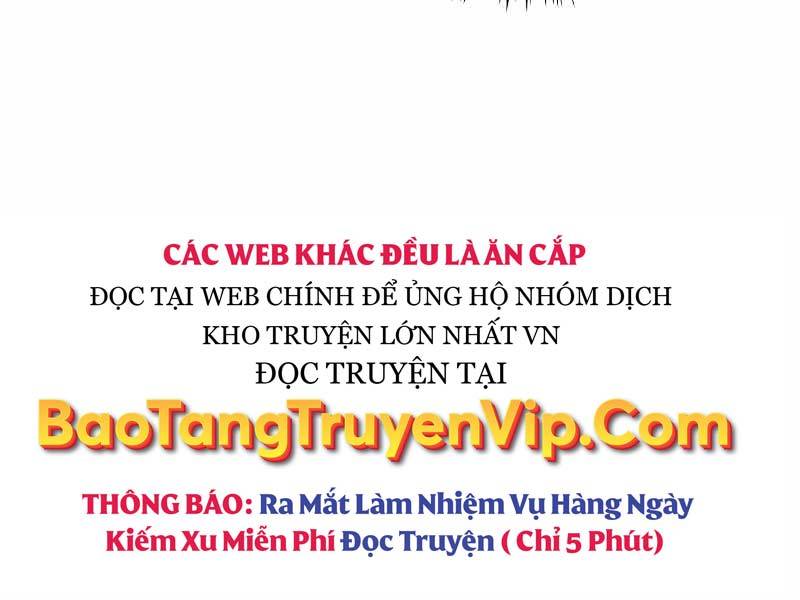 Người Chơi Mạnh Nhất Hồi Quy Lần Thứ 100 Chapter 35 - Trang 28