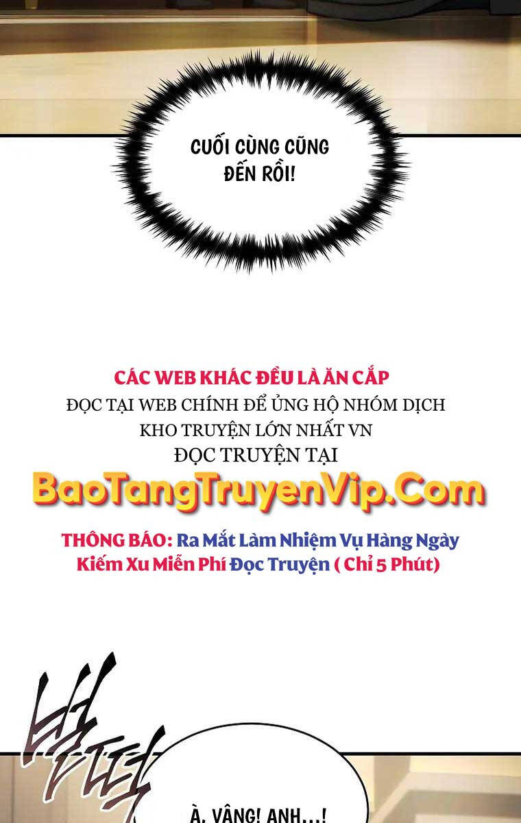 Người Chơi Mạnh Nhất Hồi Quy Lần Thứ 100 Chapter 31 - Trang 48