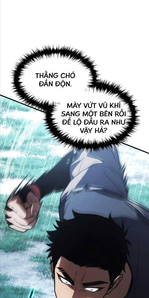 Người Chơi Mạnh Nhất Hồi Quy Lần Thứ 100 Chapter 13 - Trang 56