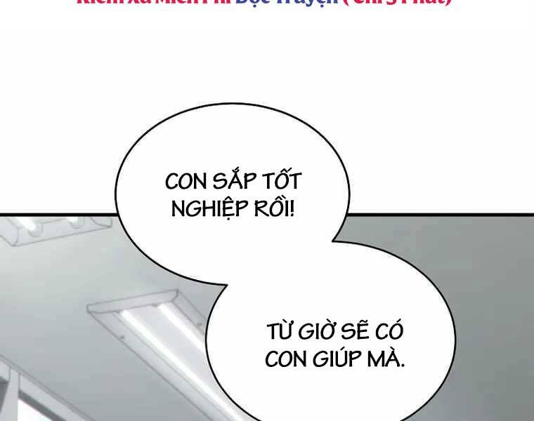 Người Chơi Mạnh Nhất Hồi Quy Lần Thứ 100 Chapter 18 - Trang 231