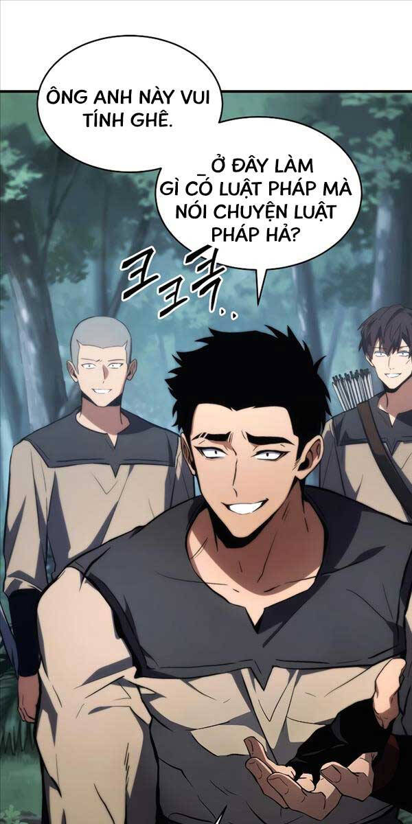 Người Chơi Mạnh Nhất Hồi Quy Lần Thứ 100 Chapter 12 - Trang 98