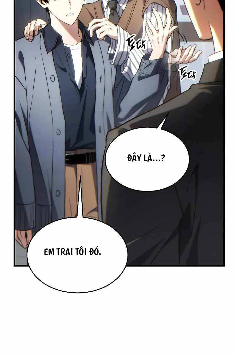 Người Chơi Mạnh Nhất Hồi Quy Lần Thứ 100 Chapter 39 - Trang 93