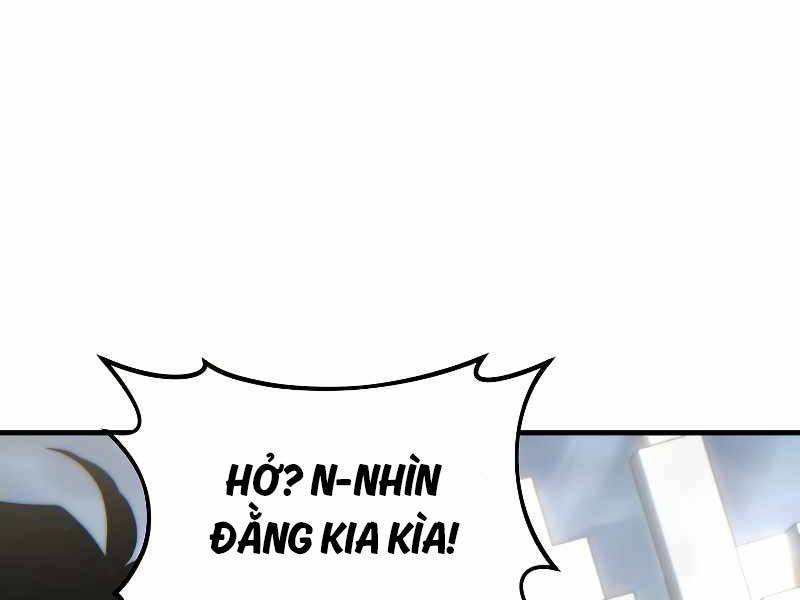 Người Chơi Mạnh Nhất Hồi Quy Lần Thứ 100 Chapter 35 - Trang 82