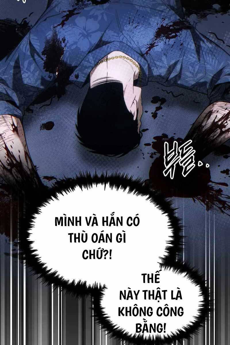 Người Chơi Mạnh Nhất Hồi Quy Lần Thứ 100 Chapter 30 - Trang 61