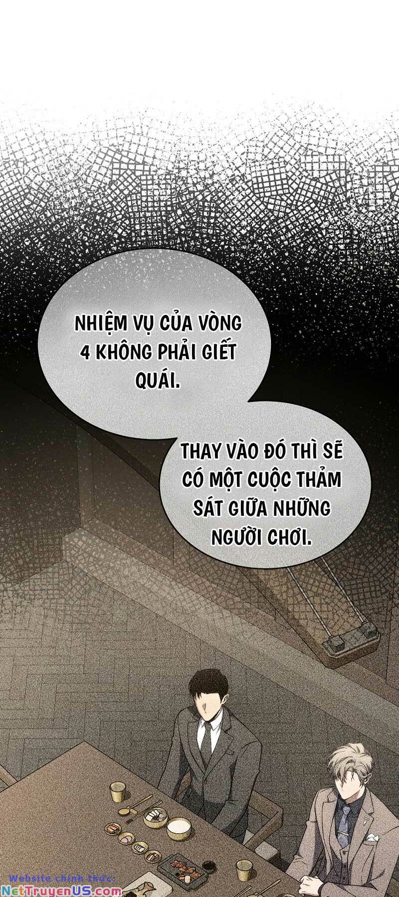 Người Chơi Mạnh Nhất Hồi Quy Lần Thứ 100 Chapter 32 - Trang 78