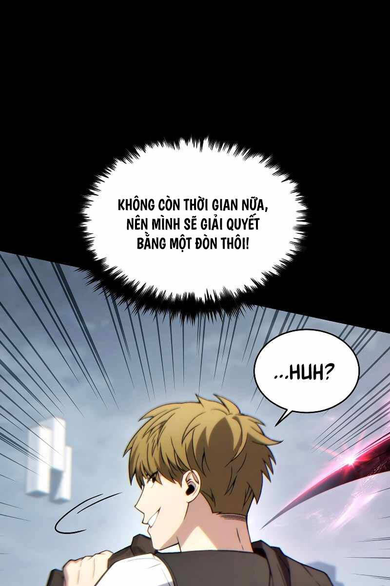 Người Chơi Mạnh Nhất Hồi Quy Lần Thứ 100 Chapter 37 - Trang 87