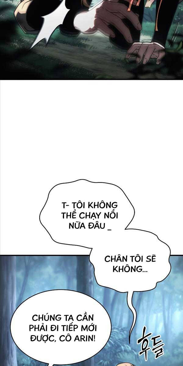 Người Chơi Mạnh Nhất Hồi Quy Lần Thứ 100 Chapter 12 - Trang 59