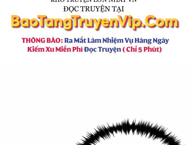 Người Chơi Mạnh Nhất Hồi Quy Lần Thứ 100 Chapter 40 - Trang 43